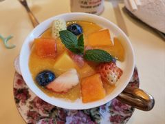-惠食佳(滨江大公馆店)
