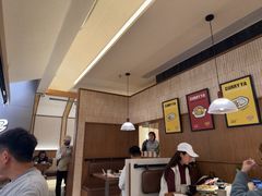-CURRY YA 熟成咖哩專門店(深圳湾万象城店)