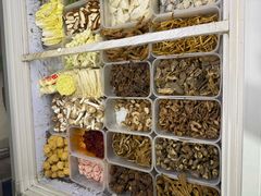 -老兵麻辣烫(世欧王庄店)