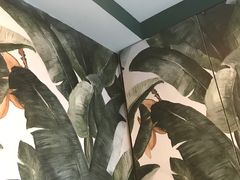 -So Acai(天河店)