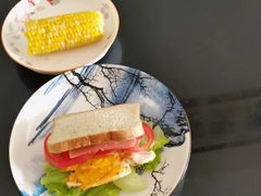-田螺阿姨自营月嫂·育儿嫂(高新店)