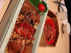 -避风塘(嘉兴八佰伴店)