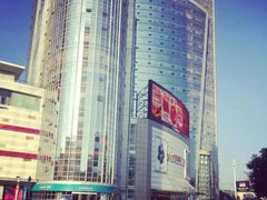 android_upload_pic-光谷广场