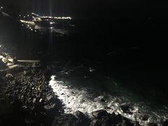 -龙头岩(Dragon Head Rock)