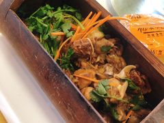 -香食阁农庄(悦天下特色第一店)