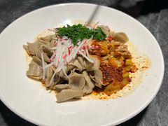-紫泥369粗粮季(南环店)