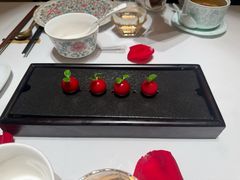 -觅唐MITONG(鸟巢店)