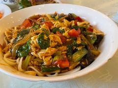 -零点餐厅(马神庙店)