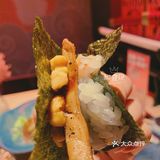 炉熹浪烧，享受日本文化和美食的一站式体验