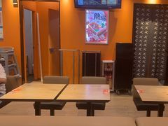 -大快活(丽丰店)