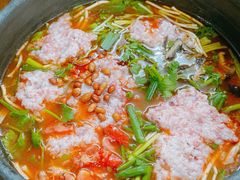 -笔记安顺夺夺粉火锅