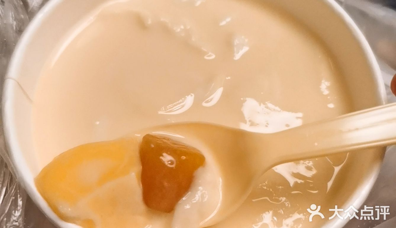 武汉探店 | 绝对不能错过的【水塔美食街】