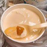 武汉探店 | 绝对不能错过的【水塔美食街】