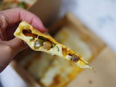 -CIN CIN CANTINA&BAR