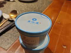 -真地道京味府·鲜橙烤鸭·北京菜(朝外大街东大桥店)