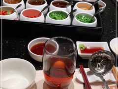 -協成海鮮火鍋(老店)