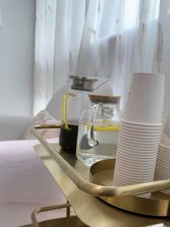 -HEYAN长风荷妍专业脱毛美肤
