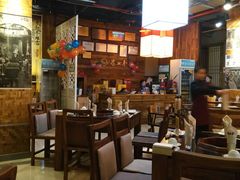 android_upload_pic-蜀九香火锅(九眼桥店)