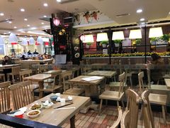 大堂-顺旺基大厨现炒(凯德店)