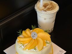 -静宜和她的朋友(星海广场店)