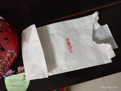 -幸福西饼生日蛋糕·下午茶(沈河店)