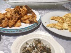 -十三姨工厨顺德美食·宴会·团餐(天河北路店)