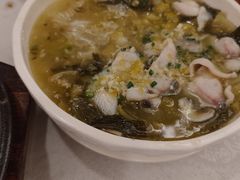 -庐州太太(南七里店)