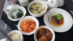 -养月堂中医养生月子会所(中心妇产店)