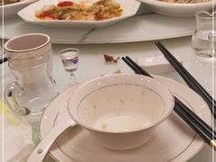 -潮人姐妹轩(海宁路店)
