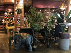 -LYFATTI 莱芙缇(赣水路店)