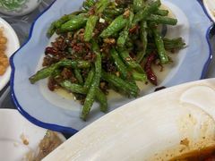 -瓦房兔(璧山店)