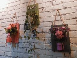 -翡艺写真馆·薇漫