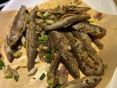 -丰乐餐厅·始于1999·本地老字号