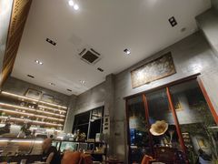 -25#COFFEE(古地石店)