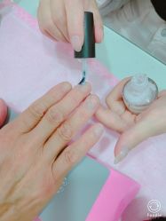 点击看大图 -吉吉靓甲美睫