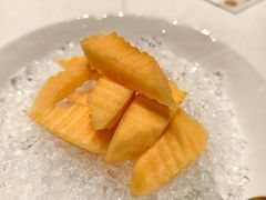 -宴长沙(五一广场店)