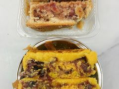 -盒马鲜生(莱蒙都会店)