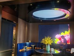 -星漾里•SPA•足道•按摩•养生(吕厝店)