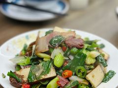 -江西饭店(黄浦区店)
