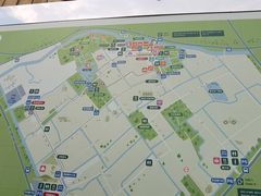 -嘉北郊野公园