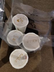 点击看大图 -盘子女人坊古装写真摄影(天津总店)