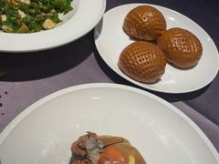 -徐记海鲜(曲江南湖店)