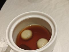 -沪华海鲜大酒楼(南汇店)