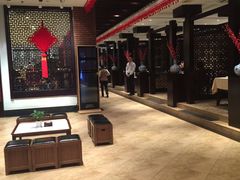 -口味堂(珞喻路店)