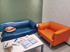 -新励成演讲口才培训(广州海珠学训中心)