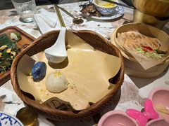 -KingThaia金泰兰(滨江天街店)