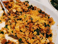 -汇丰苑·海鲜青岛菜(中山路大鲍岛店)