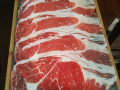 -滇釜火锅·能喝汤的火锅(车公庄店)