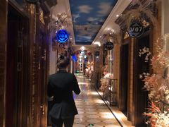 -铜锣湾量贩式KTV(丹阳店)