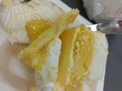 -积慕Cake(解放大道店)